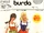 Burda 29020