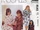 McCall's 8546 A