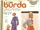 Burda 23388