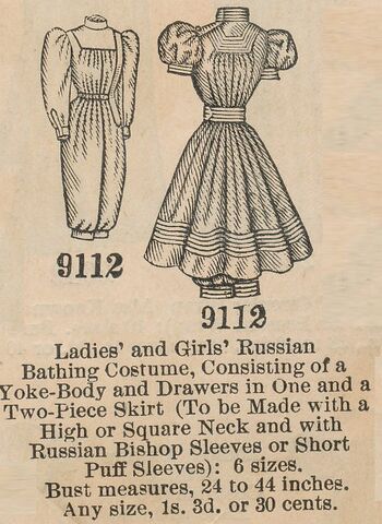Butterick sept 1897 108 9112.jpg