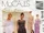 McCall's 9145 B