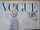 Vogue 1363 B