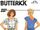 Butterick 3278 A