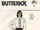 Butterick 3400 A