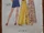 Butterick 3153 B