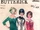 Butterick 3635 C