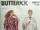 Butterick 3601