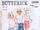 Butterick 3899 C