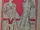 Butterick Fashion News September 1940