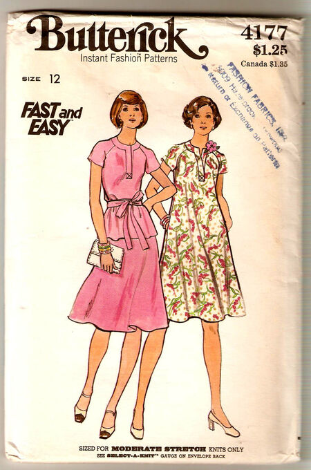 Butterick4177a