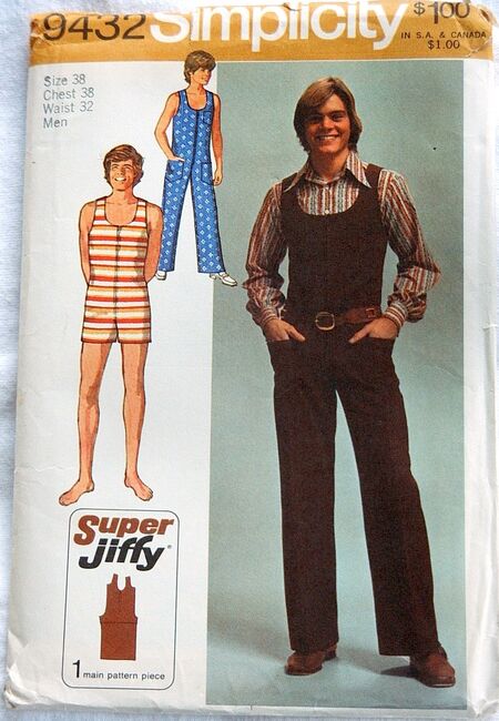 Simplicity9432 front 1971