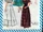 Simplicity 6235 B