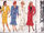 Butterick 4196 A