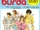Burda 6580
