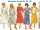 Butterick 3222