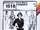 Stretch & Sew 1518