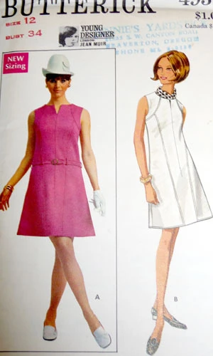 Vop-1072-02-4937-butterick