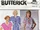 Butterick 3725 B