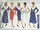 Butterick 4622 D
