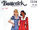 Butterick 3138 A