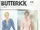 Butterick 4800 B