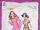 Butterick 5736 B