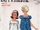 Butterick 4247 C