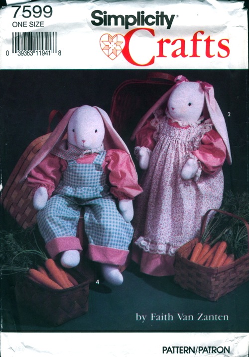 S9973 (PDF) | Simplicity Sewing Pattern Aprons and Kitchen