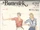 Butterick 4764 C