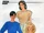 Butterick 6639 B