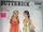 Butterick 5591