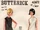 Butterick 4367 A