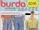 Burda 6316