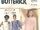 Butterick 3328