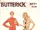 Butterick 3711