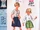 McCall's 9212 B