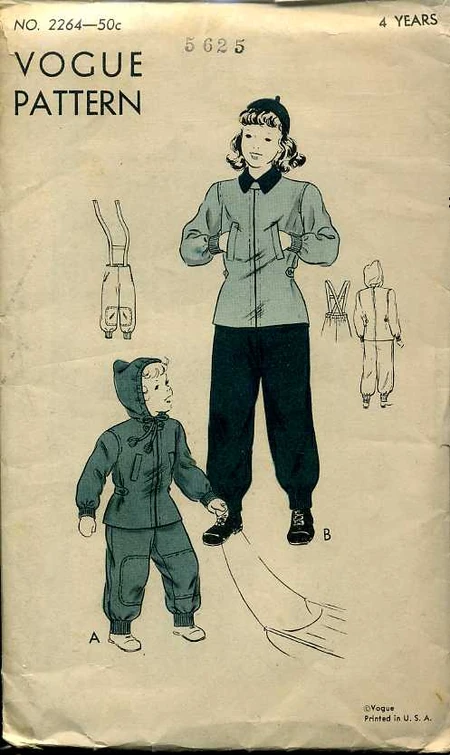 Vogue2264