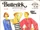 Butterick 4510 B
