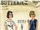 Butterick 3543