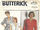 Butterick 3014 C