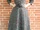 Butterick 6710