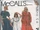 McCall's 7917