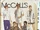 McCall's 9637 C