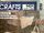 McCall's 9431 A