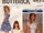 Butterick 6433 B