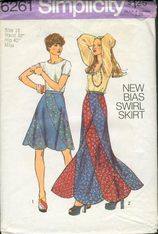 Help! Anyone know where I can find vintage pattern - Simplicity 3761 ?! :  r/sewing