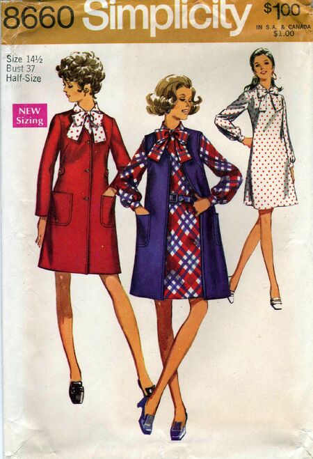 Simplicity 8660.jpg