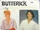 Butterick 4982 A