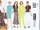 Butterick 4941 A