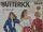 Butterick 3634 C